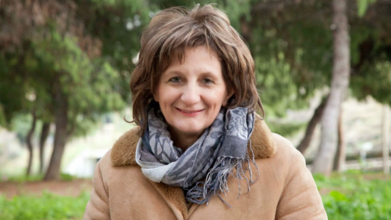 Βουλευτής του ΣΥΡΙΖΑ έλαβε 5.764 ευρώ για υπερωρίες στο δημόσιο